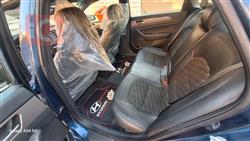 هیۆندای سۆناتا